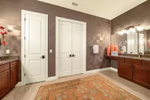 300 Lamberton Ln, Deland, FL 32724 - Photo 36