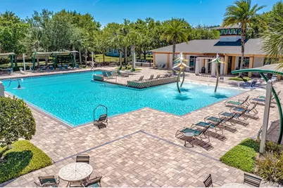 300 Lamberton Lane, Deland, FL 32724 - Photo 70