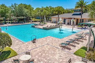 300 Lamberton Ln, Deland, FL 32724 - Photo 70