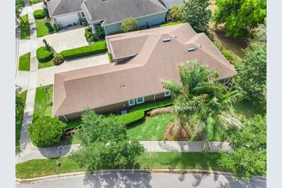 300 Lamberton Lane, Deland, FL 32724 - Photo 62