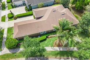 300 Lamberton Ln, Deland, FL 32724 - Photo 62