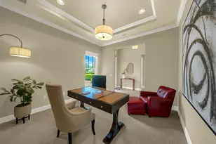 300 Lamberton Ln, Deland, FL 32724 - Photo 8