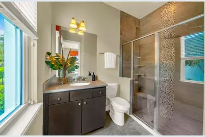 300 Lamberton Lane, Deland, FL 32724 - Photo 48