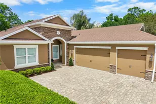 300 Lamberton Ln, Deland, FL 32724 - Photo 2