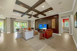 300 Lamberton Ln, Deland, FL 32724 - Photo 14