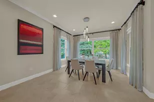 300 Lamberton Ln, Deland, FL 32724 - Photo 24