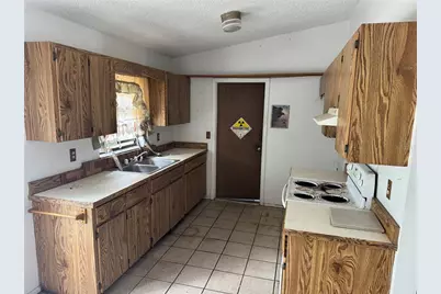 2711 Dristol Lane, Deltona, FL 32738 - Photo 2