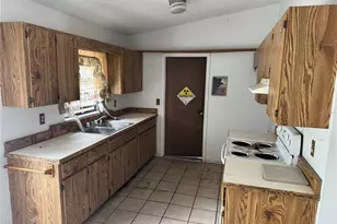 2711 Dristol Ln, Deltona, FL 32738 - Photo 2