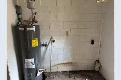 2711 Dristol Lane, Deltona, FL 32738 - Photo 14