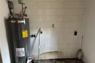 2711 Dristol Ln, Deltona, FL 32738 - Photo 14