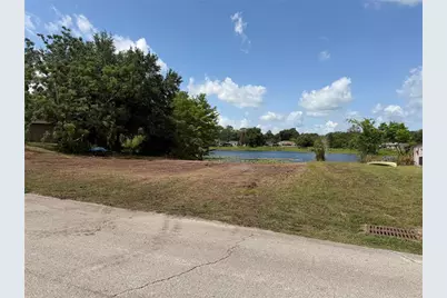 257 Lake Lane, Debary, FL 32713 - Photo 4