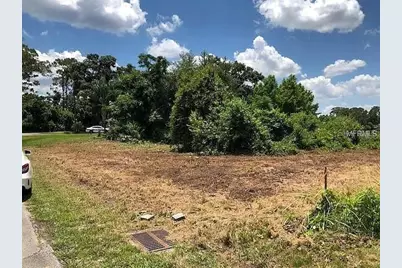 257 Lake Lane, Debary, FL 32713 - Photo 10