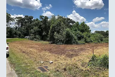 257 Lake Lane, Debary, FL 32713 - Photo 12