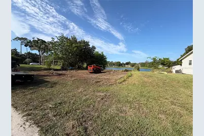 257 Lake Lane, Debary, FL 32713 - Photo 2