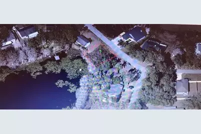 257 Lake Lane, Debary, FL 32713 - Photo 16