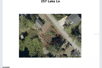 257 Lake Lane, Debary, FL 32713 - Photo 8
