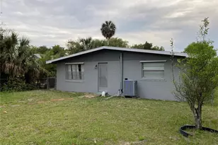 239 Desoto St, Daytona Beach, FL 32114 - Photo 12