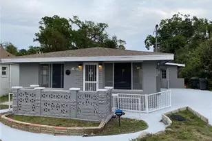 239 Desoto St, Daytona Beach, FL 32114 - Photo 2