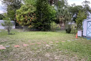 239 Desoto St, Daytona Beach, FL 32114 - Photo 10