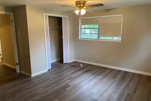 239 Desoto St, Daytona Beach, FL 32114 - Photo 6