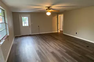 239 Desoto St, Daytona Beach, FL 32114 - Photo 8