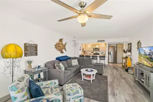 3051 S Atlantic Ave, Daytona Beach, FL 32118 - Photo 4