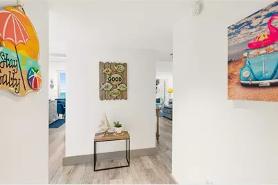 3051 S Atlantic Avenue #P020, Daytona Beach, FL 32118 - Photo 26