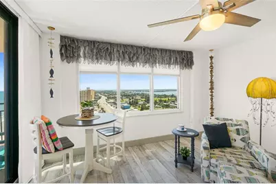 3051 S Atlantic Avenue #P020, Daytona Beach, FL 32118 - Photo 8