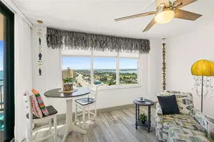 3051 S Atlantic Ave, Daytona Beach, FL 32118 - Photo 8