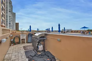 3051 S Atlantic Ave, Daytona Beach, FL 32118 - Photo 50