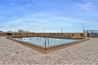 3051 S Atlantic Avenue #P020, Daytona Beach, FL 32118 - Photo 48
