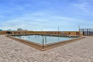 3051 S Atlantic Ave, Daytona Beach, FL 32118 - Photo 48