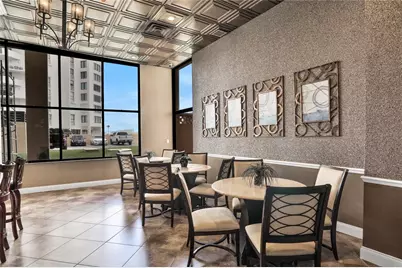 3051 S Atlantic Avenue #P020, Daytona Beach, FL 32118 - Photo 44