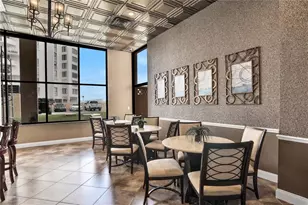 3051 S Atlantic Ave, Daytona Beach, FL 32118 - Photo 44