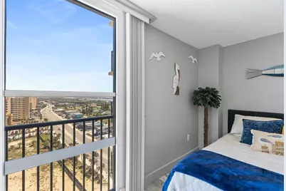 3051 S Atlantic Avenue #P020, Daytona Beach, FL 32118 - Photo 22