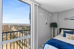 3051 S Atlantic Ave, Daytona Beach, FL 32118 - Photo 22