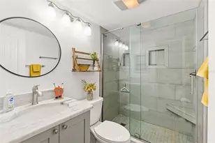 3051 S Atlantic Ave, Daytona Beach, FL 32118 - Photo 30