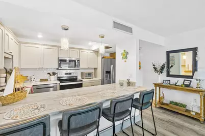 3051 S Atlantic Avenue #P020, Daytona Beach, FL 32118 - Photo 12