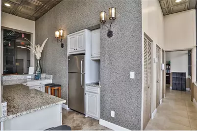3051 S Atlantic Avenue #P020, Daytona Beach, FL 32118 - Photo 44