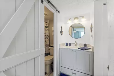 3051 S Atlantic Avenue #P020, Daytona Beach, FL 32118 - Photo 24