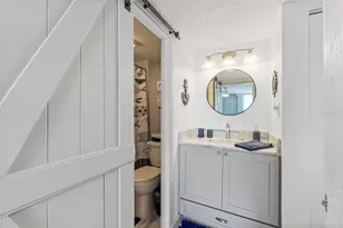 3051 S Atlantic Ave, Daytona Beach, FL 32118 - Photo 24