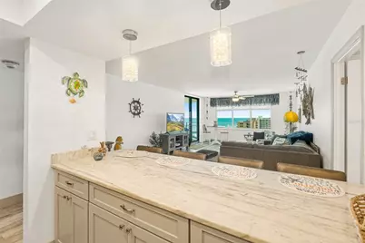 3051 S Atlantic Avenue #P020, Daytona Beach, FL 32118 - Photo 16