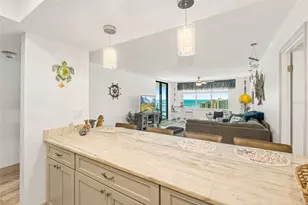 3051 S Atlantic Ave, Daytona Beach, FL 32118 - Photo 16