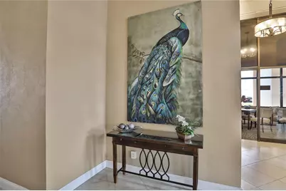 3051 S Atlantic Avenue #P020, Daytona Beach, FL 32118 - Photo 48