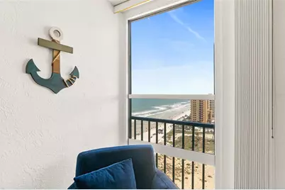 3051 S Atlantic Avenue #P020, Daytona Beach, FL 32118 - Photo 28