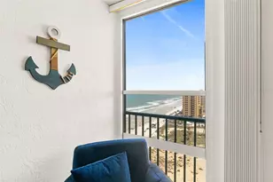 3051 S Atlantic Ave, Daytona Beach, FL 32118 - Photo 28