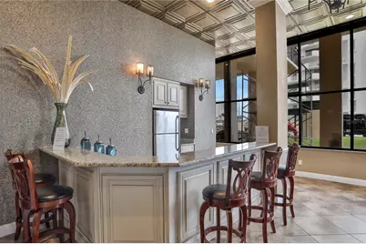 3051 S Atlantic Avenue #P020, Daytona Beach, FL 32118 - Photo 42