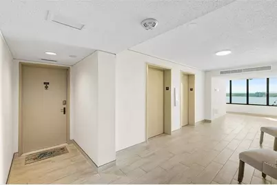 3051 S Atlantic Avenue #P020, Daytona Beach, FL 32118 - Photo 38