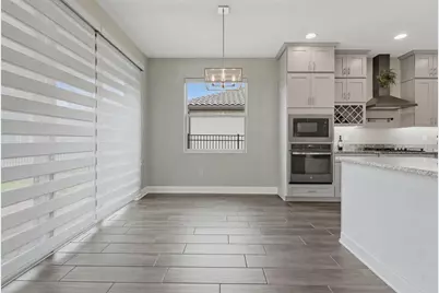 251 Teddy Rushing Street, Debary, FL 32713 - Photo 18