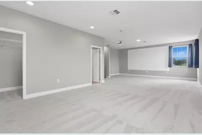 251 Teddy Rushing Street, Debary, FL 32713 - Photo 42